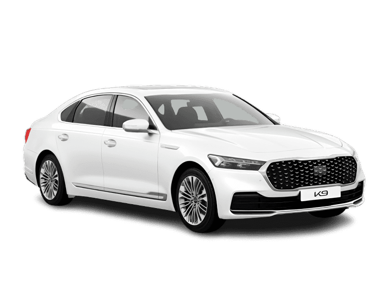 KIA Ceed - Изображение №41