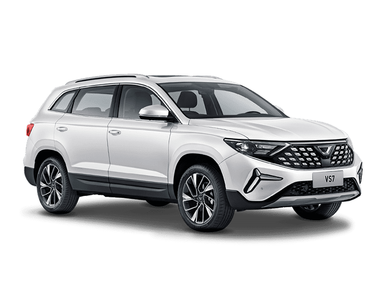 Jetta VA3 - Изображение №25